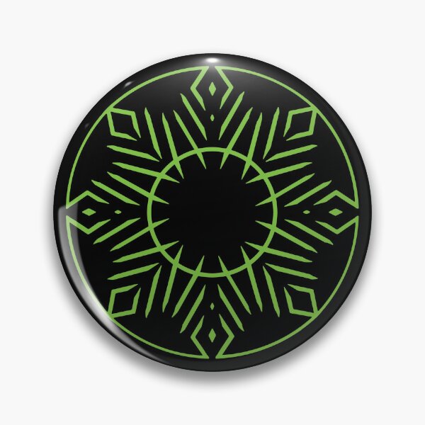 Item preview, Summoning Circle designed and sold by tahoeanime.