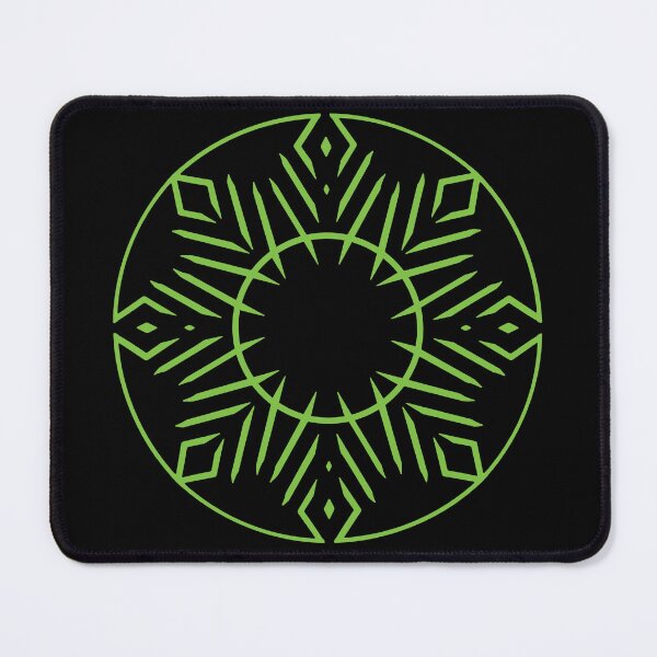 Item preview, Summoning Circle designed and sold by tahoeanime.