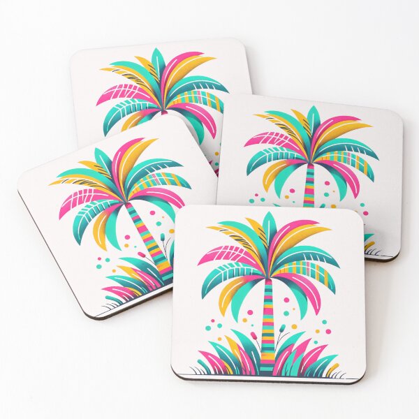 Item preview, Vibrant Festivities Under a Lively Carnival Canopy designed and sold by CoussaZau.