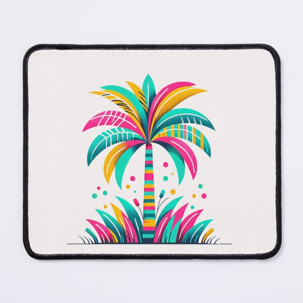 Item preview, Vibrant Festivities Under a Lively Carnival Canopy designed and sold by CoussaZau.