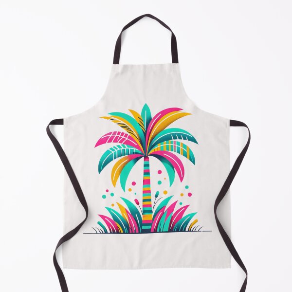 Item preview, Vibrant Festivities Under a Lively Carnival Canopy designed and sold by CoussaZau.