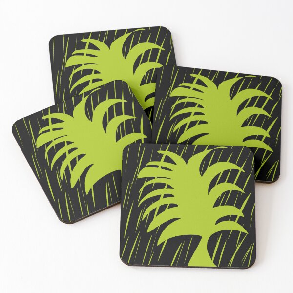 Item preview, Beautiful decoration and colors designed and sold by TEARSOFROSE.