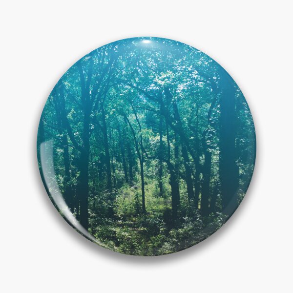 Item preview, Enchanted Forest designed and sold by VeniScripsiVici.