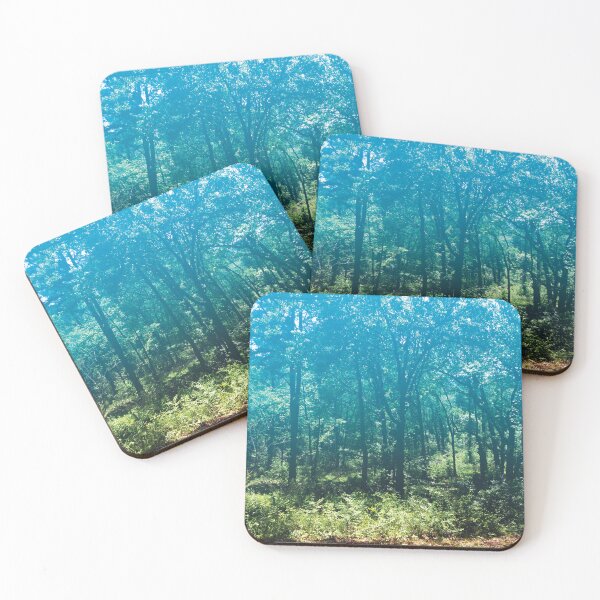 Item preview, Enchanted Forest designed and sold by VeniScripsiVici.