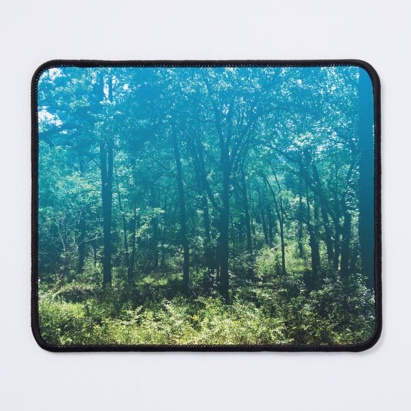 Item preview, Enchanted Forest designed and sold by VeniScripsiVici.