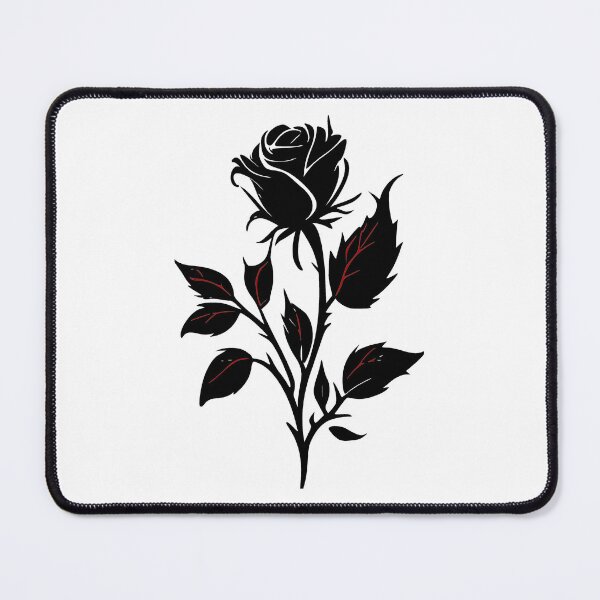 Item preview, ROSE designed and sold by rafal12345.