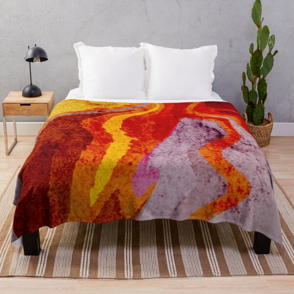 Item preview, Abstract Vibe designed and sold by kinpirks.