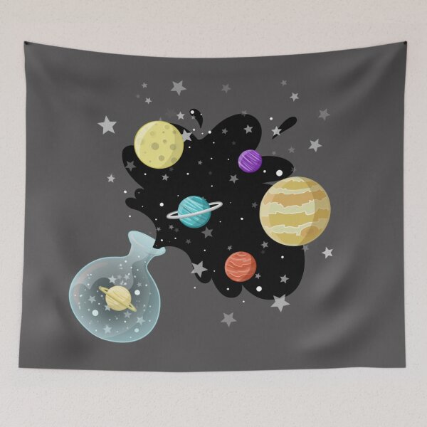 Item preview, Whoops designed and sold by AtheistBishop.