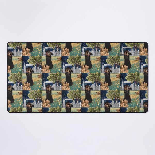 Item preview, When We Are Together  designed and sold by gingees-world.