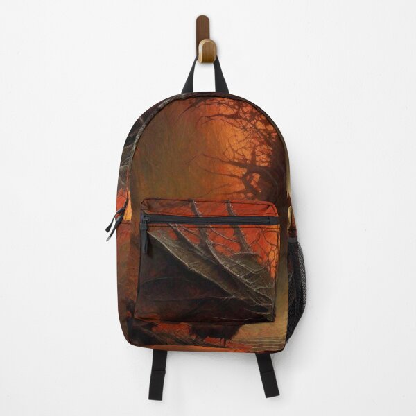Item preview, The Offering - Fantasy Art designed and sold by Delerat7.