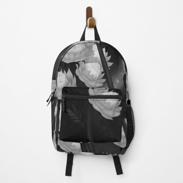 Item preview, Proteas Black and White designed and sold by Leeh-designs.