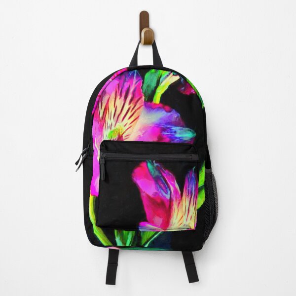 Item preview, Lilies designed and sold by Yorgos Daskalakis.