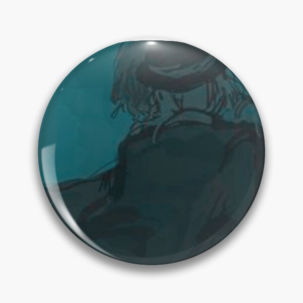 Item preview,  Dazai O designed and sold by TOGETHERINSIEME.