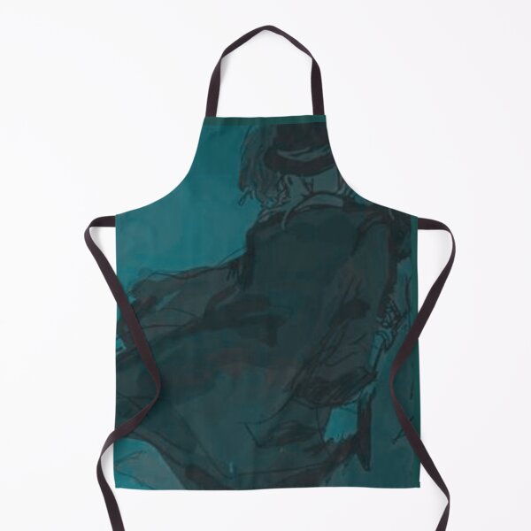 Item preview,  Dazai O designed and sold by TOGETHERINSIEME.