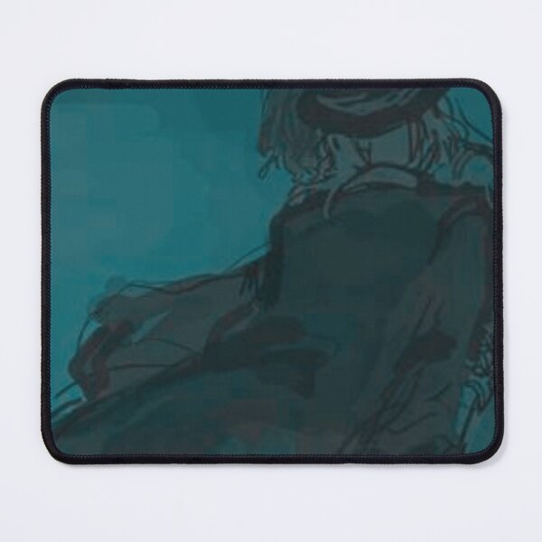 Item preview,  Dazai O designed and sold by TOGETHERINSIEME.