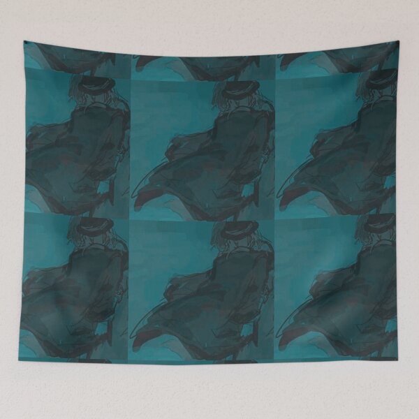 Item preview,  Dazai O designed and sold by TOGETHERINSIEME.