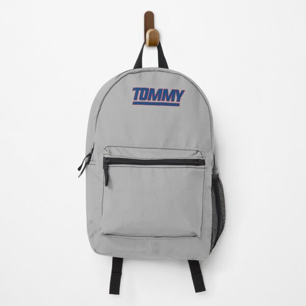 Item preview, TOMMY: LIVING LEGEND designed and sold by damgoodgame.