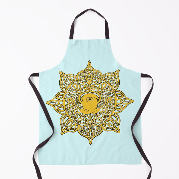 Item preview, The Way of Jake  designed and sold by traveleroama.