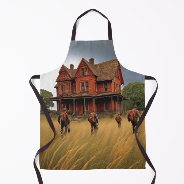 Item preview, Ok,let's do this! -1 designed and sold by Dinos45.