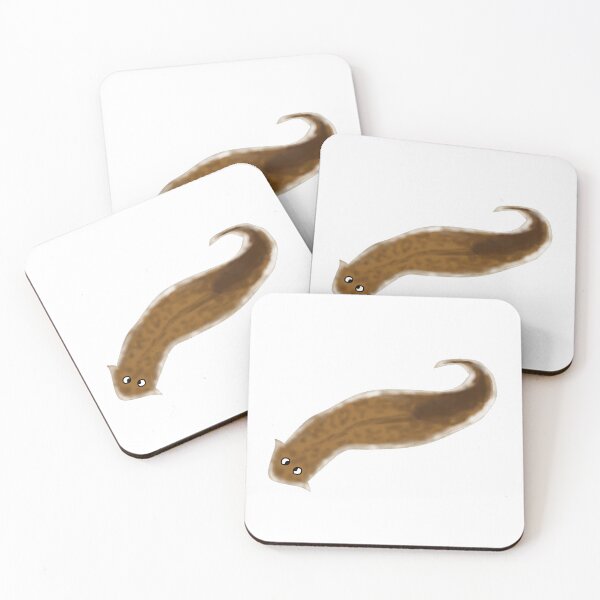 Item preview, Planarian designed and sold by CrocusArt.