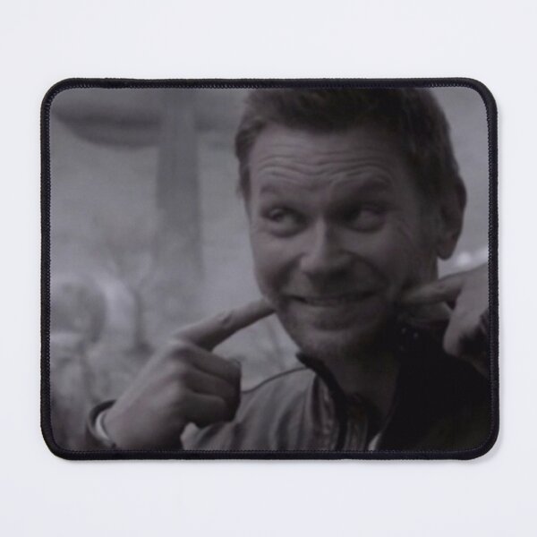 Item preview, Lucifer Smiling designed and sold by Deathstarkille.