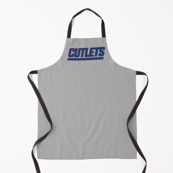 Item preview, CHULETAS TOMMY designed and sold by damgoodgame.