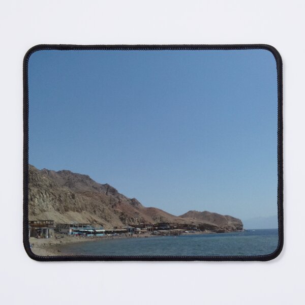 Item preview, The Blue Hole, Dahab, South Sinai, Egypt designed and sold by Osama-Hamdi.