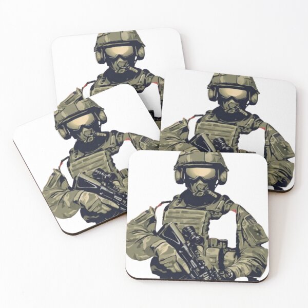 Item preview, The Defender of the Fatherland.  designed and sold by josiasalves65.