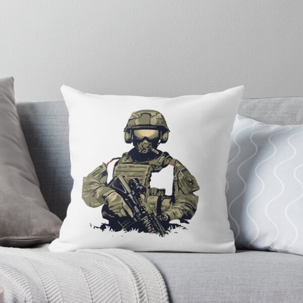 Item preview, The Defender of the Fatherland.  designed and sold by josiasalves65.