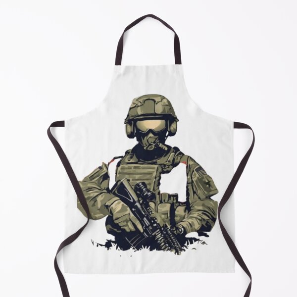 Item preview, The Defender of the Fatherland.  designed and sold by josiasalves65.