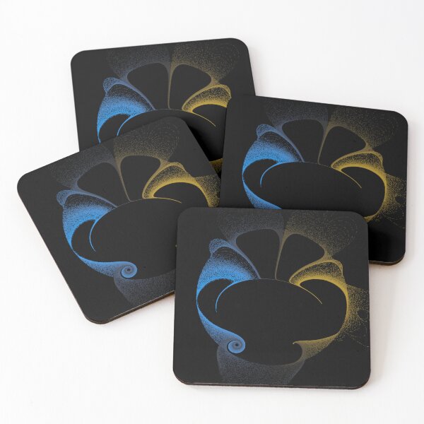 Item preview, Vortex Streams designed and sold by Mary Holstege.