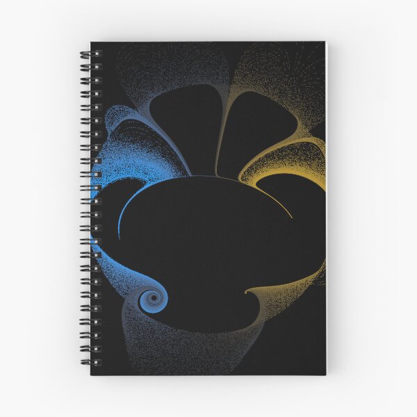 Item preview, Vortex Streams designed and sold by Mary Holstege.