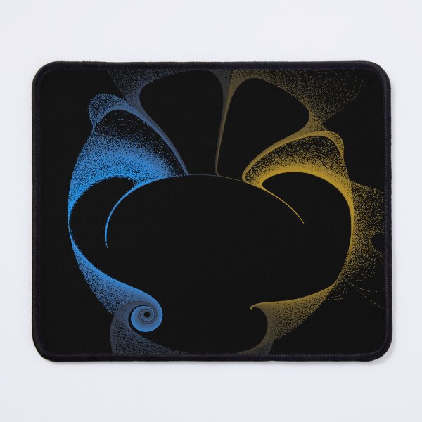 Item preview, Vortex Streams designed and sold by Mary Holstege.