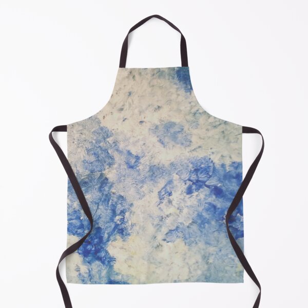 Item preview, Cloud Paining designed and sold by YSNostalgiaShop.