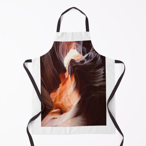 Item preview, Antelope Canyon designed and sold by ColorfulCoyote.