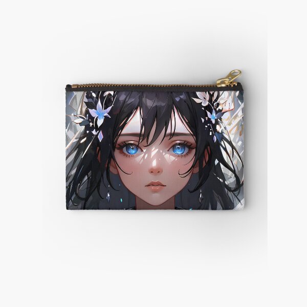 Item preview, A Superimposed Immortal Enraptures With Shattered Fluctuation designed and sold by Emmagium.