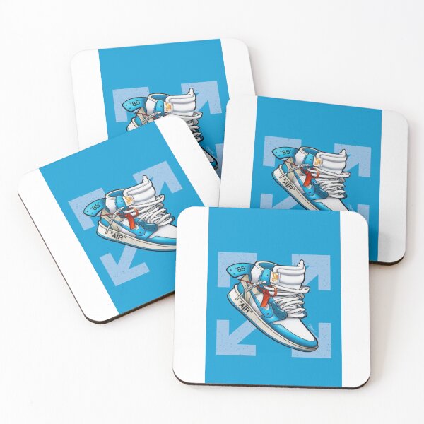 Item preview, Jordan1 Retro Sneakers designed and sold by DripSneakers.