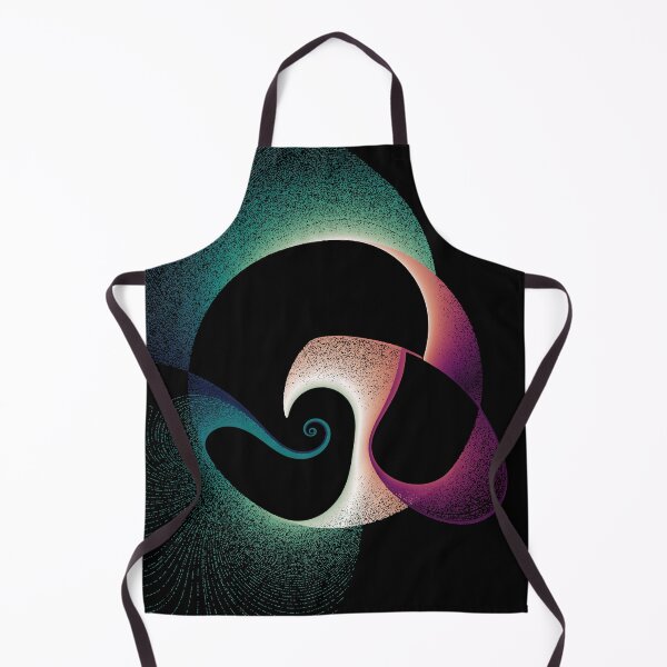 Item preview, Vortex Loop designed and sold by Mary Holstege.