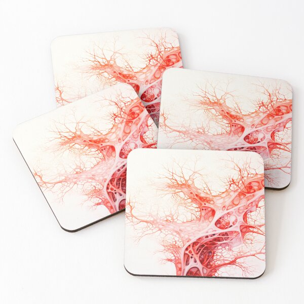 Item preview, The Body - Interior Vessels designed and sold by theblueofmyeye.