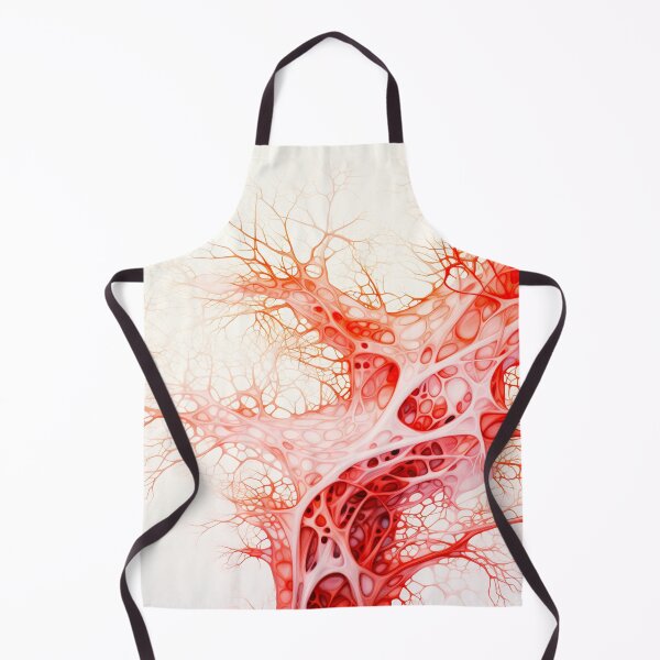 Item preview, The Body - Interior Vessels designed and sold by theblueofmyeye.