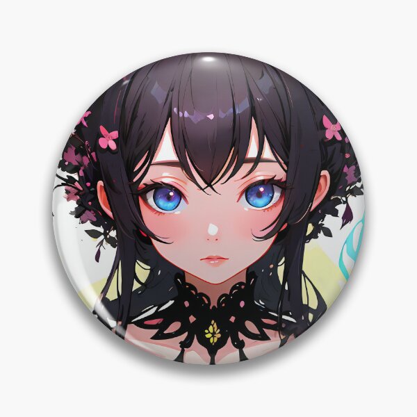 Item preview, An Eager Flower Skips In Conforming Dimensions designed and sold by Emmagium.