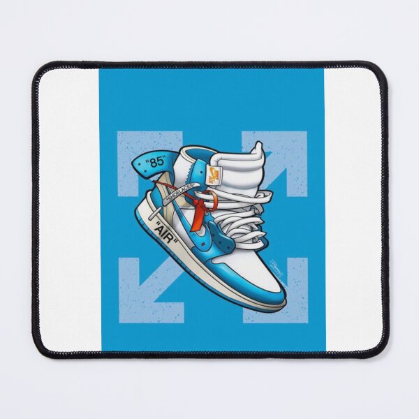 Item preview, Jordan1 Retro Sneakers designed and sold by DripSneakers.