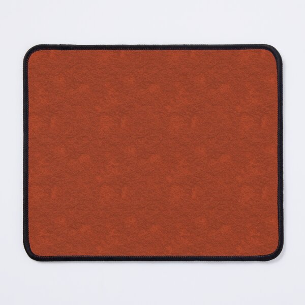 Item preview, Brown color texture designed and sold by Marcu Ioachim.