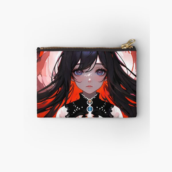 Item preview, A Layered Soul Orbits Under Clairvoyant Contrast designed and sold by Emmagium.