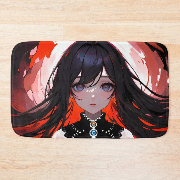 Item preview, A Layered Soul Orbits Under Clairvoyant Contrast designed and sold by Emmagium.