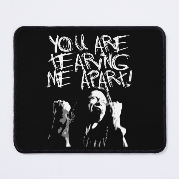 Item preview, Tearing Me Apart designed and sold by lettersorenyu.