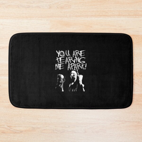 Item preview, Tearing Me Apart designed and sold by lettersorenyu.