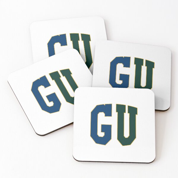 Item preview, Vermont State Abbreviation designed and sold by US States Merch.