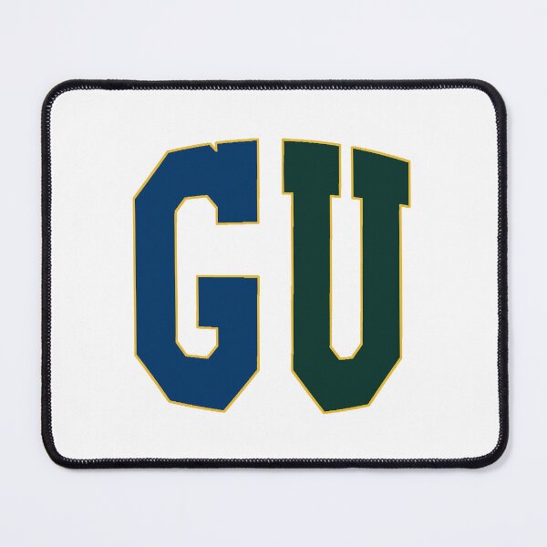 Item preview, Vermont State Abbreviation designed and sold by US States Merch.