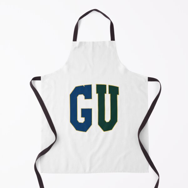 Item preview, Vermont State Abbreviation designed and sold by US States Merch.